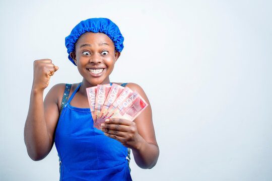 Gov’t of Ghana to Pay GH₵400M Investor Bailout But Many will still not be Covered
