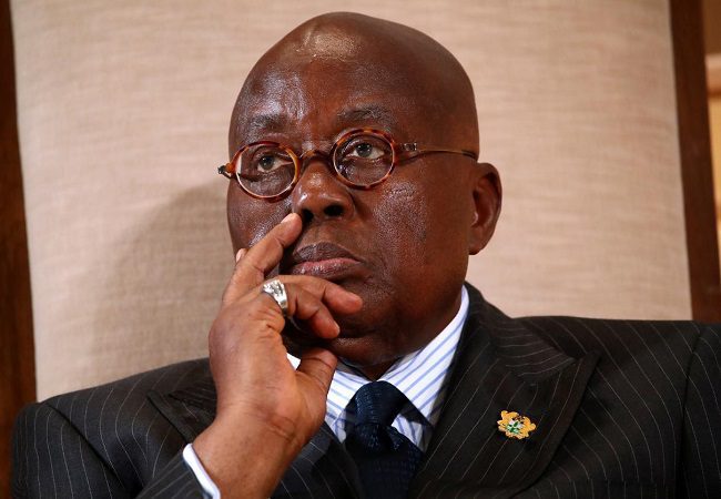 Ghana’s External Debt Restructuring Shows Limited Impact on Bank Capitalization – Fitch