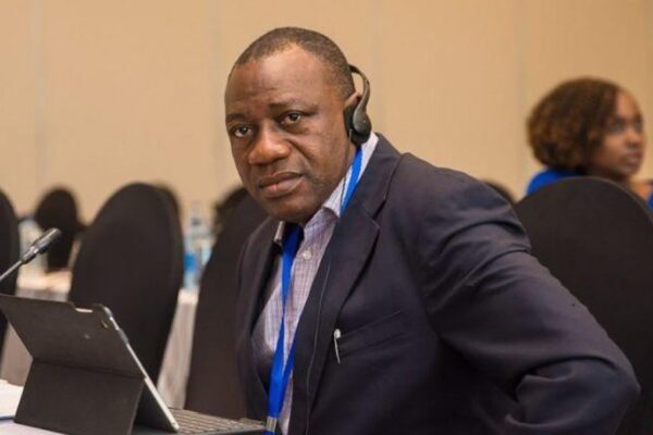 Underpaying Workers Will Lead to Legal Consequences – Minister-Designate Warns