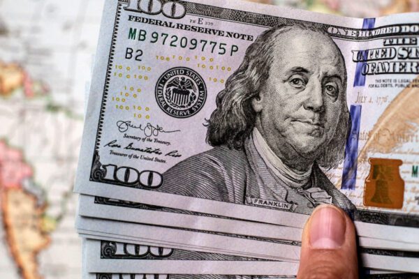 Ghana Lost Over $10 Bn in Remittances in 5 Years – Dr. Atuahene