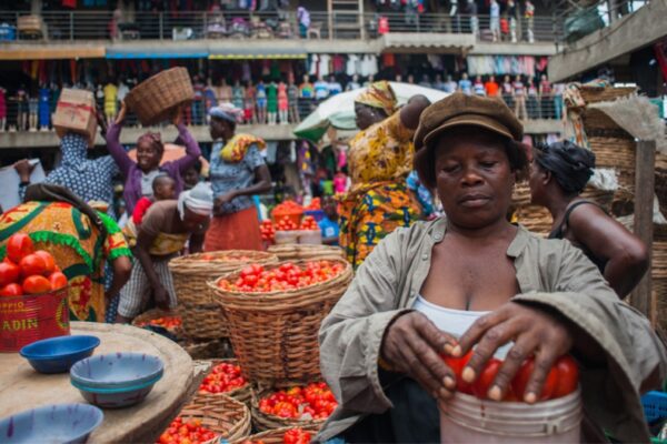 Top 10 Economic Trends Defining Africa’s Growth in 2025 – AfDB Report