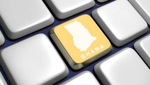 When 'Cheap' Internet Data Feels Expensive – Ghana’s Data Cost Dilemma