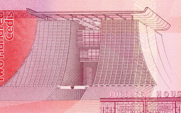 Banks Clean Up Mess! NPL Ratio Drops to 22.6% in February 2025 – BoG