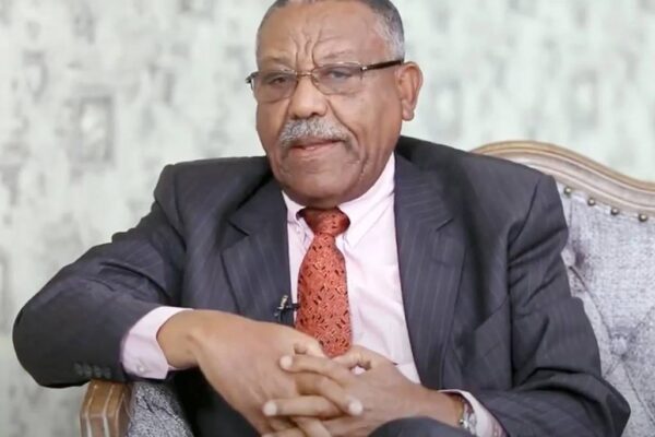 Lower Taxes Key to Boosting Africa’s Air Travel Industry – Girma Wake