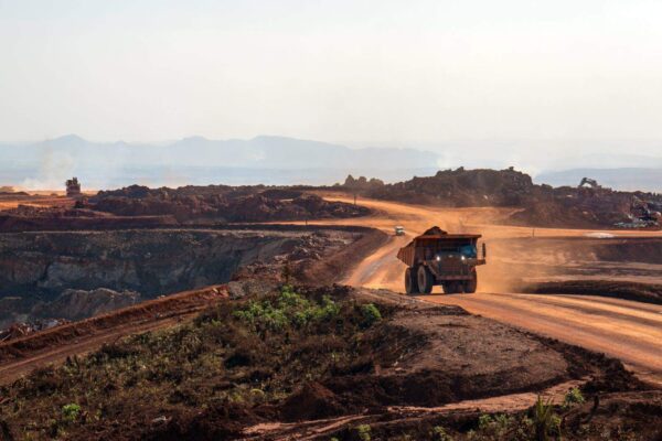 Ghana’s Mining Bigwigs Rally Behind Atlantic Lithium: 'Let’s Talk Terms Before the Boom Busts