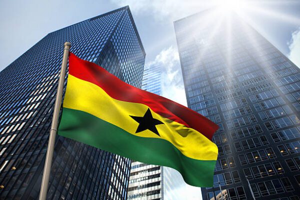 Meta’s Ghana Staff Aren’t Playing — Lawsuit Looms Over Shady Work Conditions