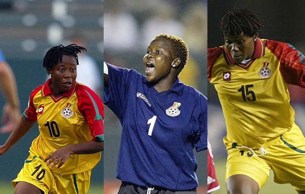 Ghana’s Women’s Football Is Ripe for Commercial Growth — If the Market Pays Attention