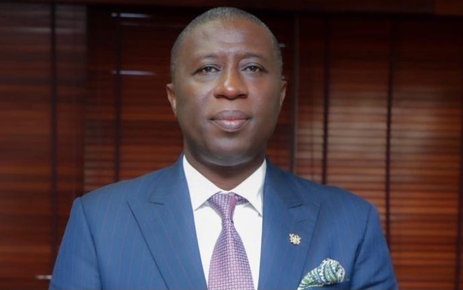 Iran-Israel war could deepen Ghana’s economic woes – Patrick Boamah