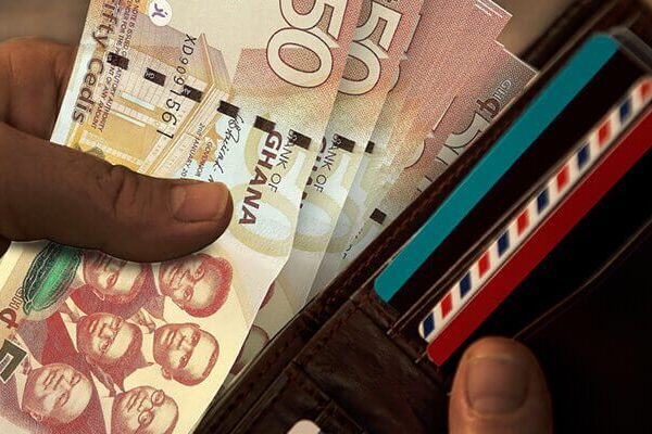 Ghana’s T-Bills Oversubscribed by 286% After 8-Week Slump — Investor Confidence Surges Despite Lower Rates