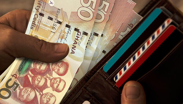 Ghana’s T-Bills Oversubscribed by 286% After 8-Week Slump — Investor Confidence Surges Despite Lower Rates