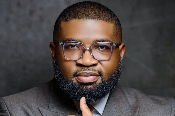 How Kab-Fam’s CEO Built a Retail Powerhouse—and Lessons Every Ghanaian Entrepreneur Should Learn