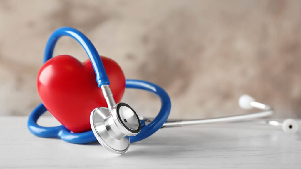 Health Insurance in Ghana: NHIS vs Private Insurance—Which One Should You Choose