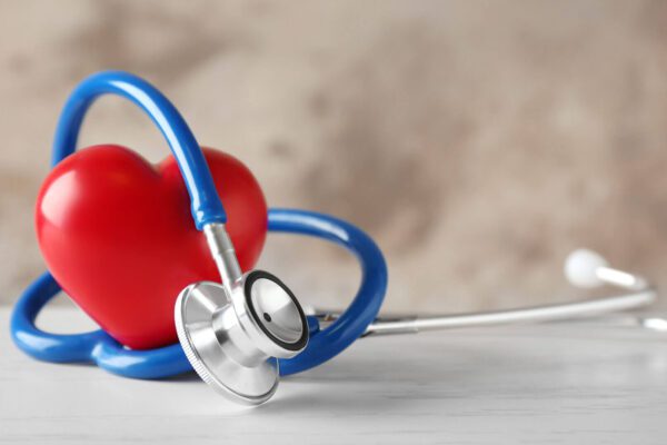 Health Insurance in Ghana: NHIS vs Private Insurance—Which One Should You Choose