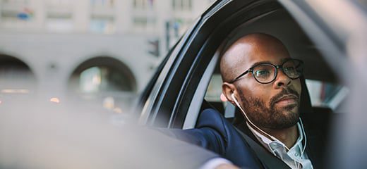 Motor Insurance in Ghana: Comprehensive vs Third-Party—Which Cover Is Right for You