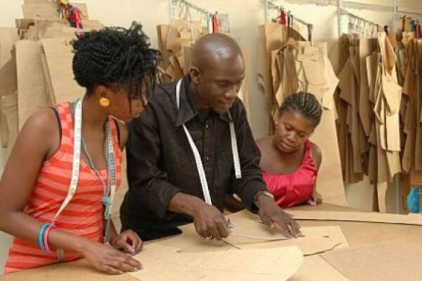 Ghana’s Single-Digit Inflation — A Win for Policy, But a Wake-Up Call for Small Businesses