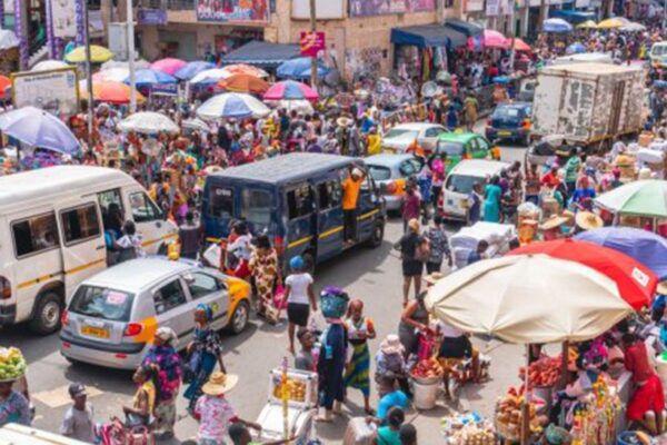 Four Issues That Will Shape the Bank of Ghana’s 128th MPC Decision