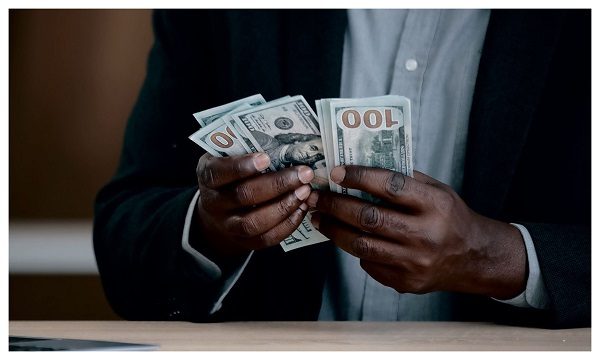 Stronger Cedi, Stronger Support: Why Ghana’s Diaspora Sent More Money Home in 2025