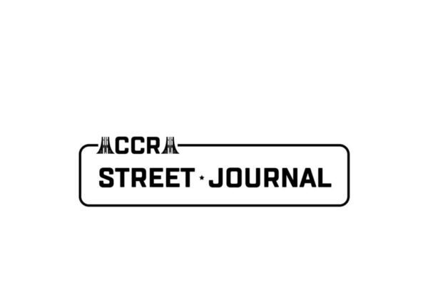 Accra Street Journal new logo scaled JWoAyW