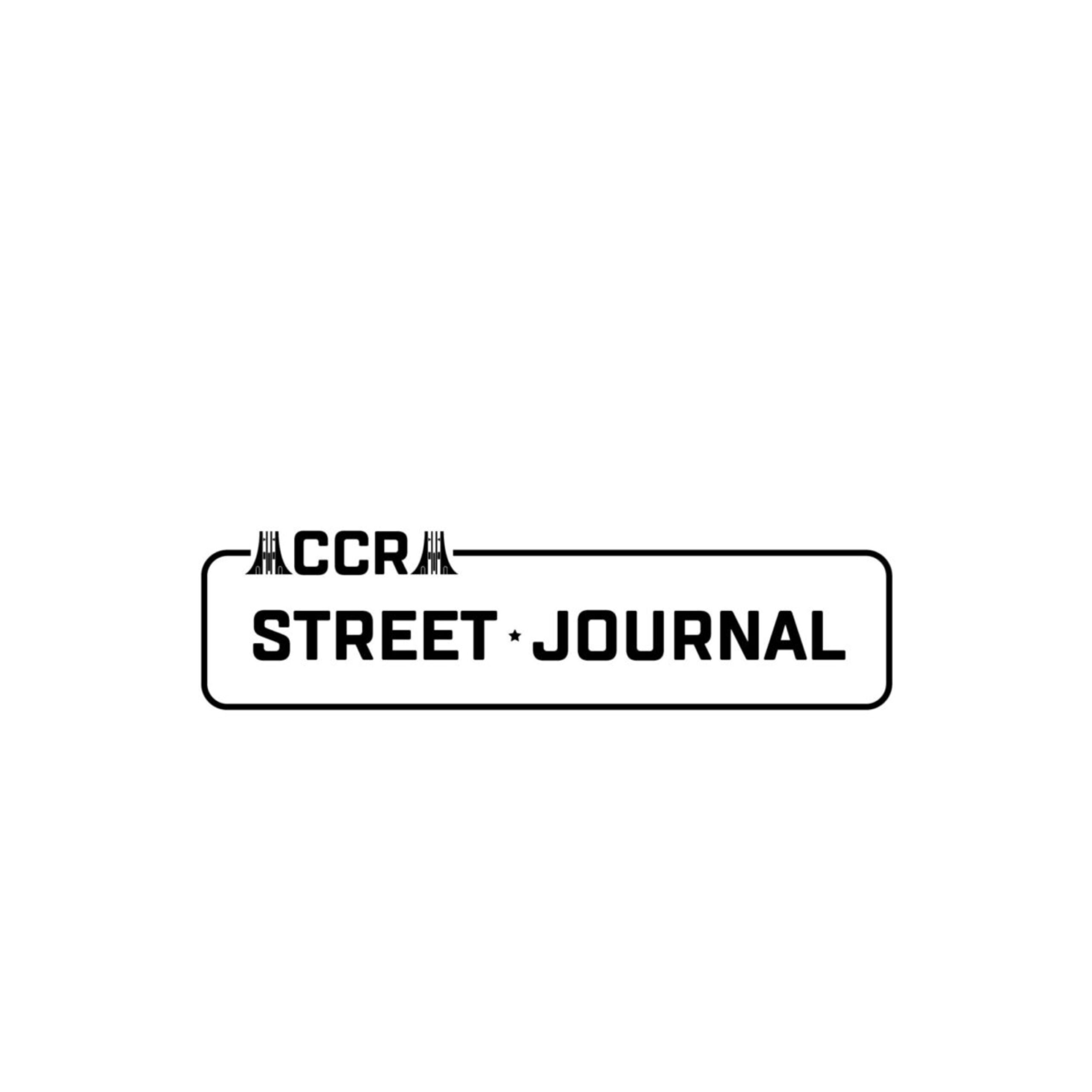 Accra Street Journal new logo scaled JWoAyW