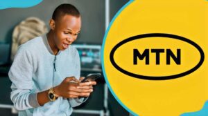 Mtn Short Code MTN Ghana Shortcodes List 2026 | Accra Street Journal (ASJ)