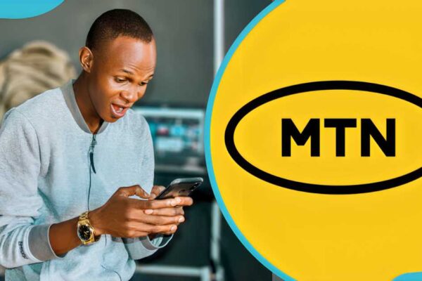 All MTN Shortcodes in Ghana (Updated 2026)