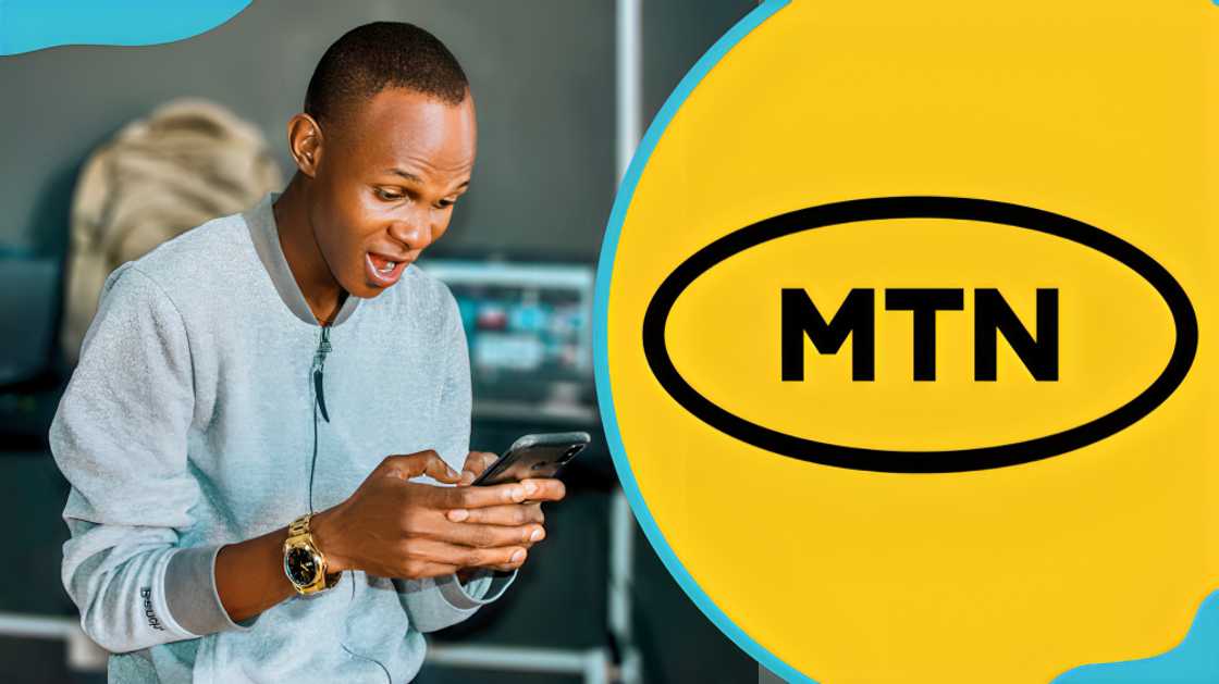 All MTN Shortcodes in Ghana (Updated 2026)