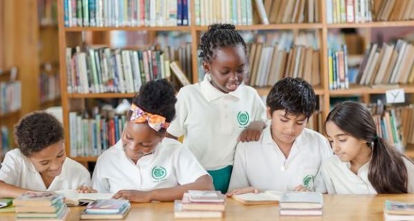 Best Schools in Accra for Holistic Education