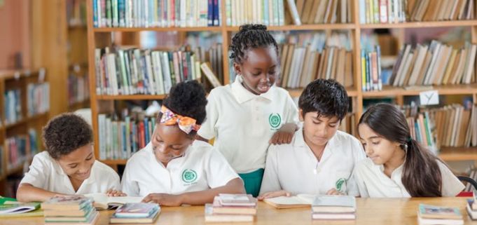 Best Schools in Accra for Holistic Education