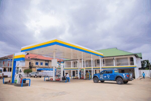 Fuel Pricing Framework Faces Scrutiny as Ghana’s Night-Time Economy Expands
