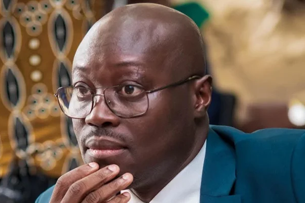 Ghana Built the Green Bond Rulebook. The Market Has Yet to Show Up