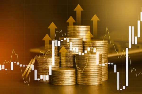 Ghana Stock Exchange Closes Marginally Higher as Investors Remain Cautious