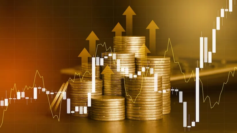 Ghana Stock Exchange Closes Marginally Higher as Investors Remain Cautious