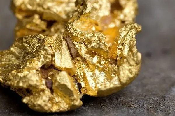 Ghana’s $2.2bn Gold Leak Exposes Why GoldBod Can No Longer Be Optional
