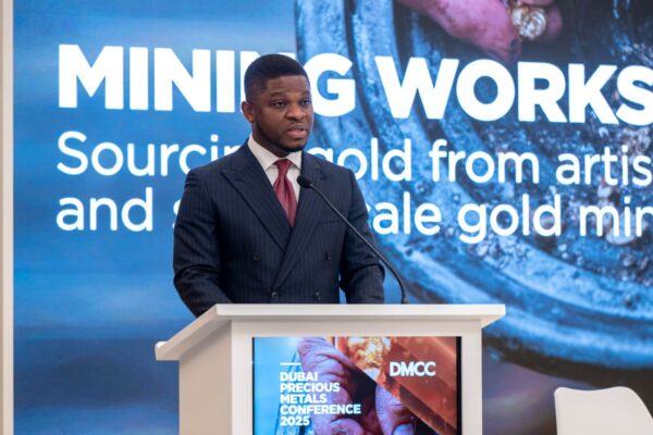 Gold Slips at the Finish Line to 2026, but 2025 Goes Down as a Once-in-a-Generation Rally