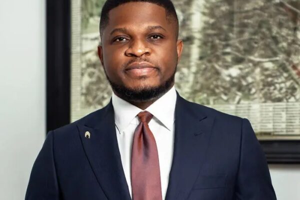 Ghana’s Gold and Reserves Strategy: Losses, Gains and Policy Lessons