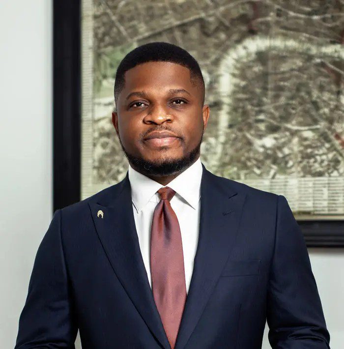 From Gold Losses to Gold Gains: How Ghana’s Commodity Policies Are Reshaping Reserves, Trade and Confidence