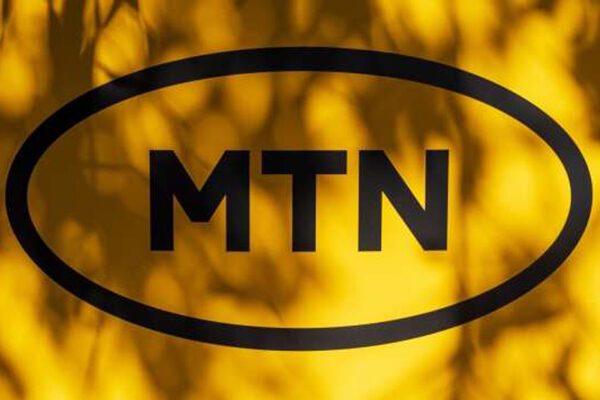How to Activate MTN 5G (Future-Ready) in Ghana