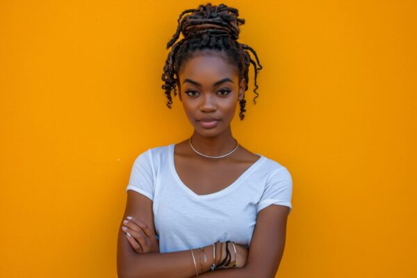 How to Activate MTN Call Barring in Ghana