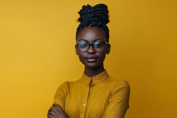 How to Activate MTN Do Not Disturb (DND) in Ghana