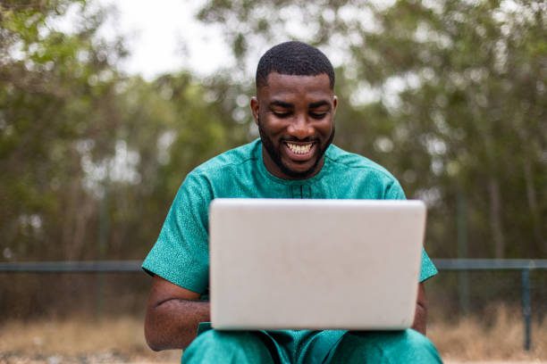 How to Apply to Schools in Accra