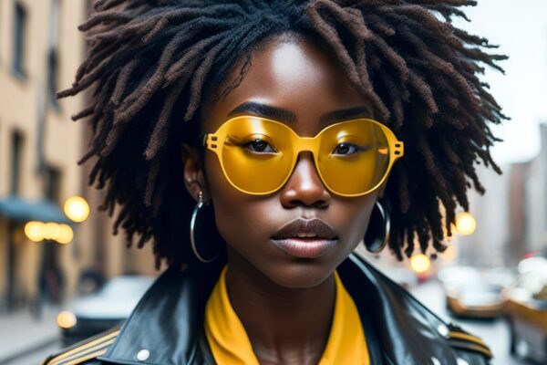 How to Buy MTN Unlimited Data Bundle in Ghana