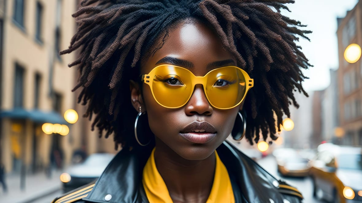 How to Buy MTN Unlimited Data Bundle in Ghana