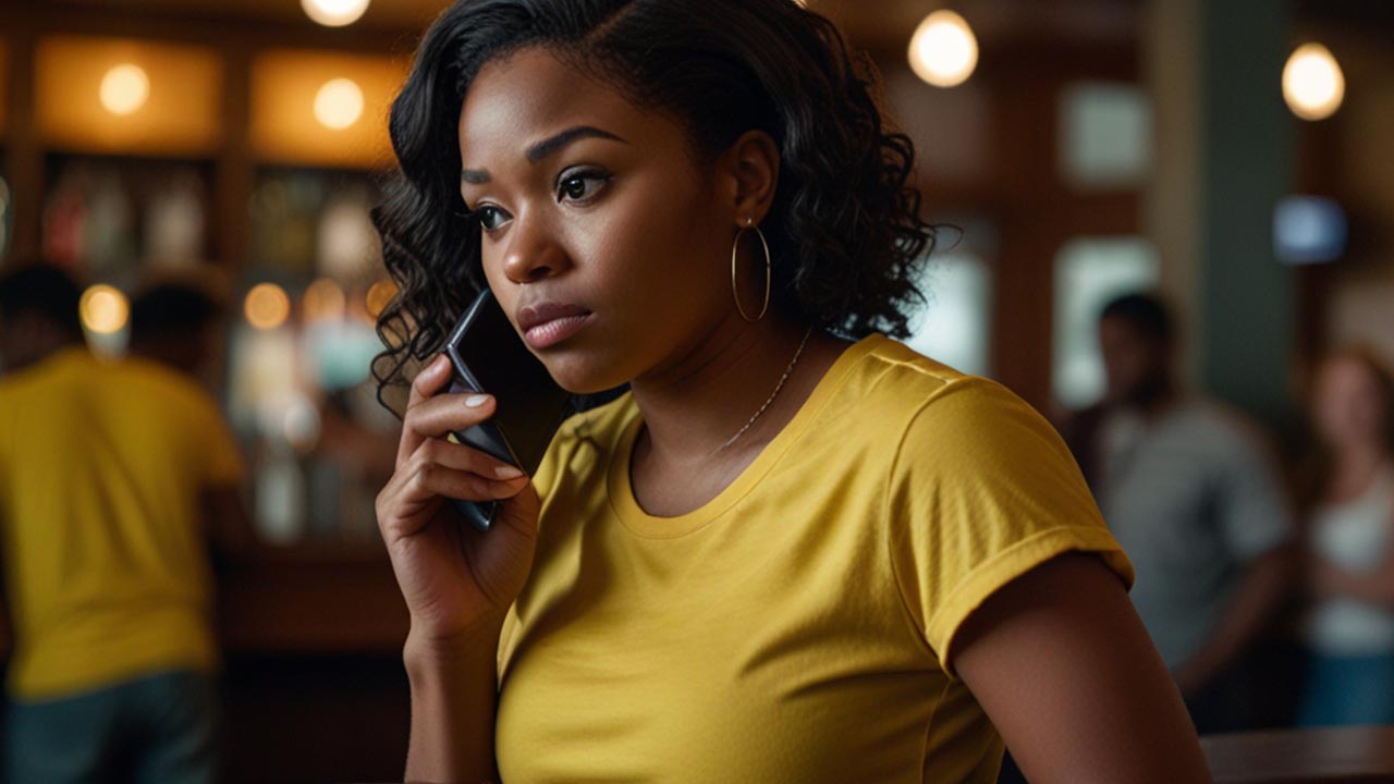 How to Change Ownership of an MTN SIM in Ghana