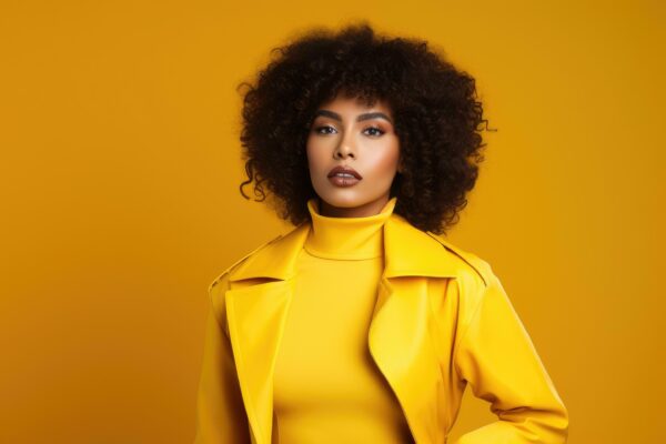 How to Check Your MTN Data Balance in Ghana