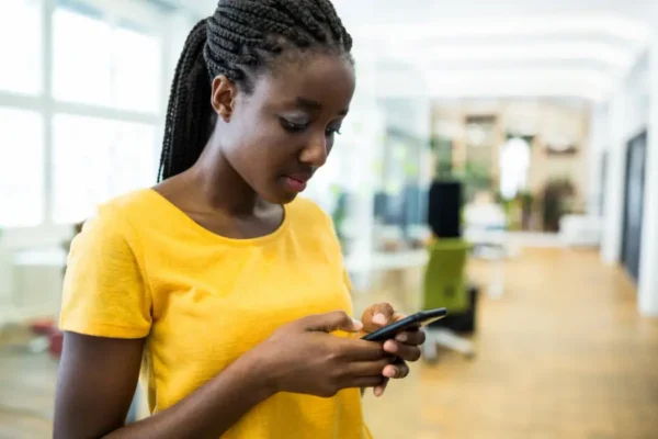 How to Check Your MTN Number in Ghana Using Shortcode