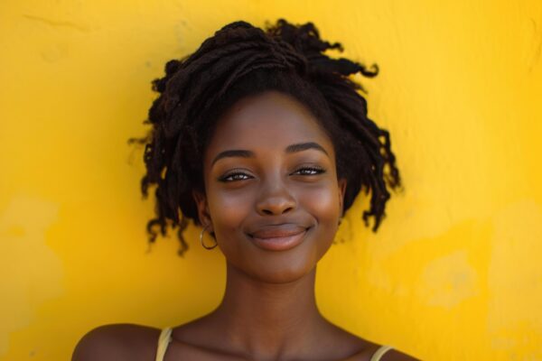 How to Check Your MTN SIM Registration Status in Ghana