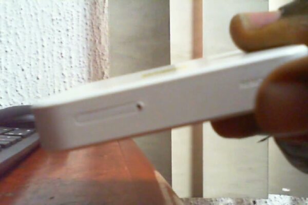 How to Fix MTN 4G Not Showing