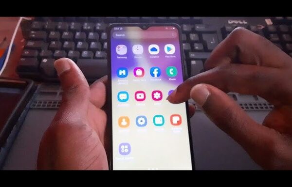 How to Fix MTN Incoming Call Problems