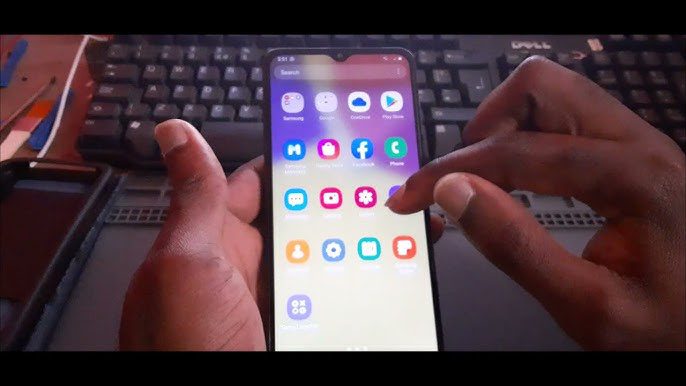 How to Fix MTN Incoming Call Problems