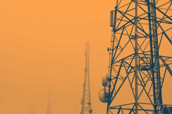 How to Fix MTN Network Not Working in Ghana